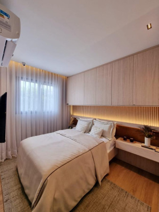 Imagem Apartamento com 2 Quartos à Venda, 63 m² em Jacarepagua - Rio De Janeiro