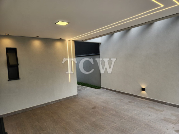 Imagem Casa de Condomínio com 3 Quartos à Venda, 170 m² em Parque Residencial Itapeti - Mogi Das Cruzes Imagem Casa de Condomínio com 3 Quartos à Venda, 170 m² em Parque Residencial Itapeti - Mogi Das Cruzes