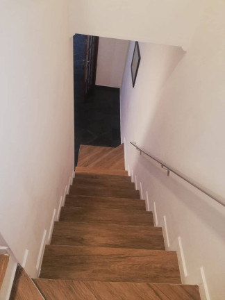 Imagem Casa com 4 Quartos à Venda, 10 m² em Aviação - Praia Grande Imagem Casa com 4 Quartos à Venda, 10 m² em Aviação - Praia Grande