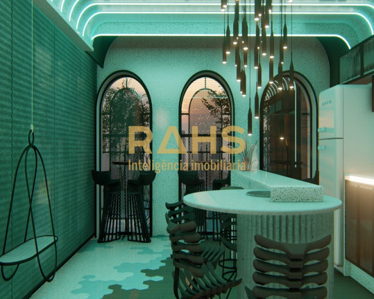 Imagem Apartamento com 2 Quartos à Venda, 76 m² em Centro - Navegantes Imagem Apartamento com 2 Quartos à Venda, 76 m² em Centro - Navegantes