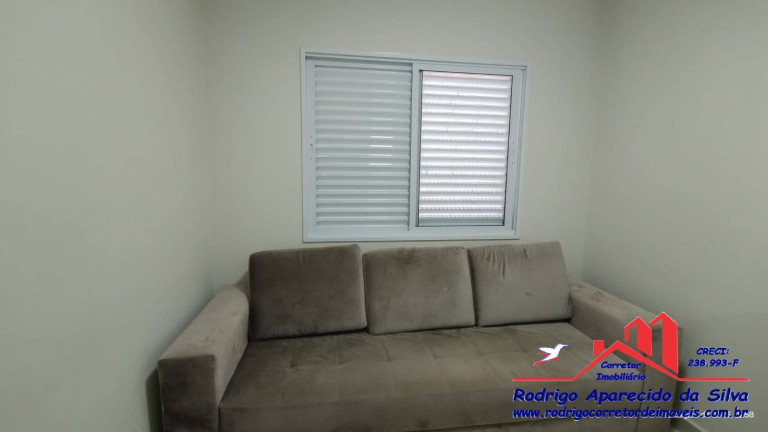 Imagem Apartamento com 3 Quartos à Venda, 128 m² em Parque Das Paineiras - Birigui Imagem Apartamento com 3 Quartos à Venda, 128 m² em Parque Das Paineiras - Birigui
