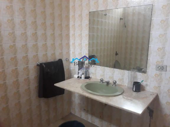 Imagem Casa com 4 Quartos à Venda, 200 m² em Vila Noca - São Paulo Imagem Casa com 4 Quartos à Venda, 200 m² em Vila Noca - São Paulo