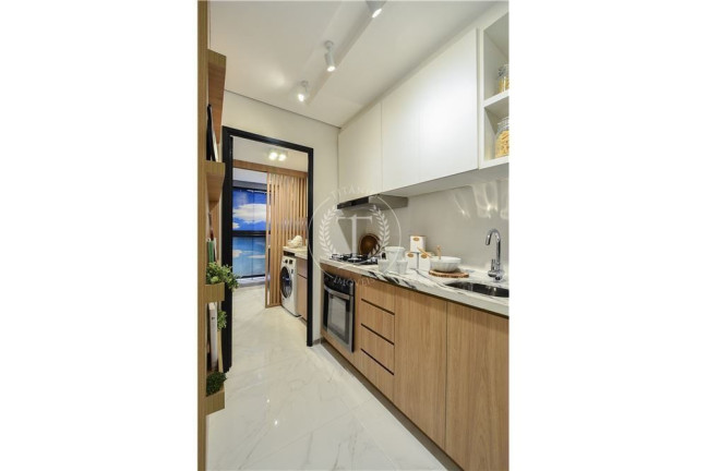 Imagem Apartamento com 2 Quartos à Venda, 57 m² em Aclimação - São Paulo Imagem Apartamento com 2 Quartos à Venda, 57 m² em Aclimação - São Paulo
