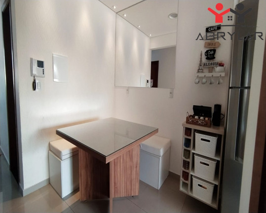 Imagem Imóvel com 2 Quartos à Venda, 250 m² em Parque Residencial Eloy Chaves - Jundiaí Imagem Imóvel com 2 Quartos à Venda, 250 m² em Parque Residencial Eloy Chaves - Jundiaí