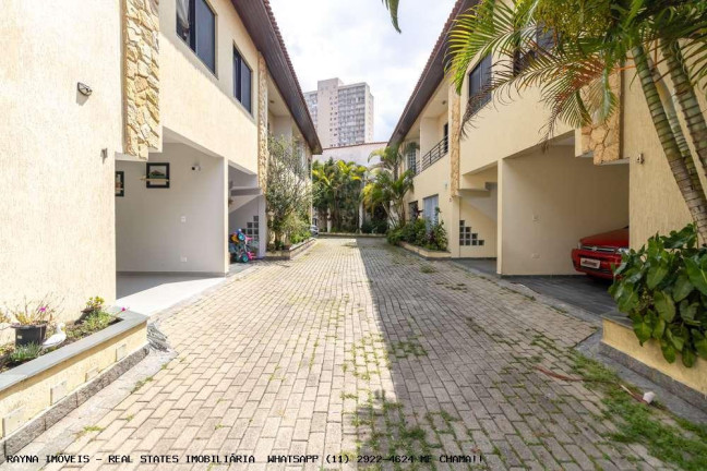 Imagem Casa à Venda, em Aviação Imagem Casa à Venda, em Aviação