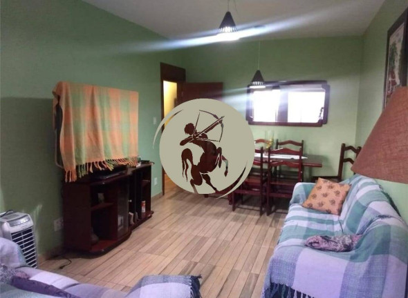 Imagem Apartamento com 2 Quartos à Venda, 70 m² em Aparecida - Santos Imagem Apartamento com 2 Quartos à Venda, 70 m² em Aparecida - Santos