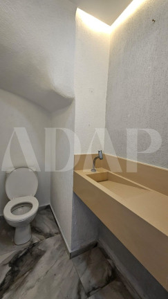 Imagem Casa com 3 Quartos à Venda, 160 m² em Vargem Pequena - Rio De Janeiro