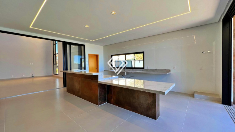 Imagem Casa de Condomínio com 4 Quartos à Venda, 359 m² em Loteamento Residencial Polinésia - Palmas Imagem Casa de Condomínio com 4 Quartos à Venda, 359 m² em Loteamento Residencial Polinésia - Palmas