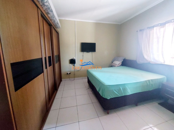 Imagem Casa com 3 Quartos à Venda, 133 m² em Mato Dentro - Ubatuba Imagem Casa com 3 Quartos à Venda, 133 m² em Mato Dentro - Ubatuba