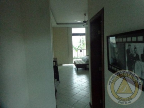 Imagem Casa com 4 Quartos à Venda, 762 m² em Jardim Três Marias - Guarujá Imagem Casa com 4 Quartos à Venda, 762 m² em Jardim Três Marias - Guarujá