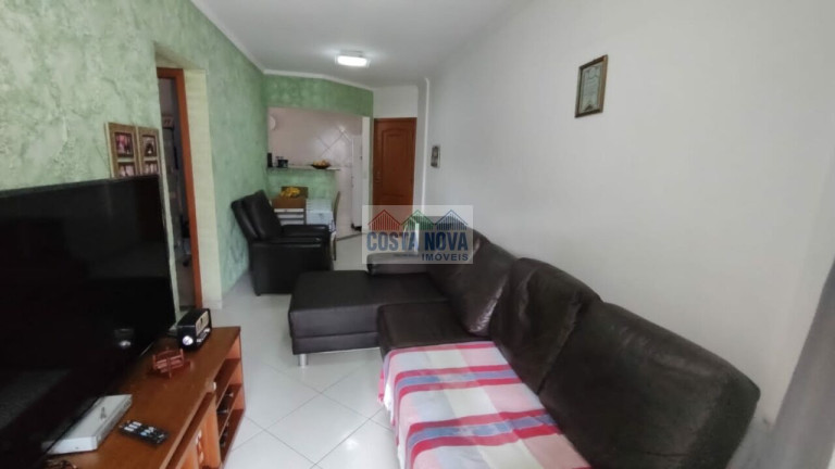Imagem Apartamento com 2 Quartos à Venda, 70 m² Imagem Apartamento com 2 Quartos à Venda, 70 m²