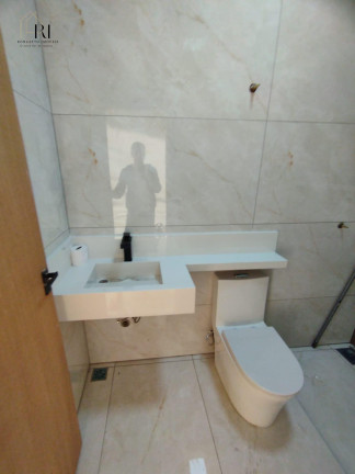 Imagem Casa com 3 Quartos à Venda, 120 m² em Loteamento Jardim Vila Verde - Hortolândia Imagem Casa com 3 Quartos à Venda, 120 m² em Loteamento Jardim Vila Verde - Hortolândia