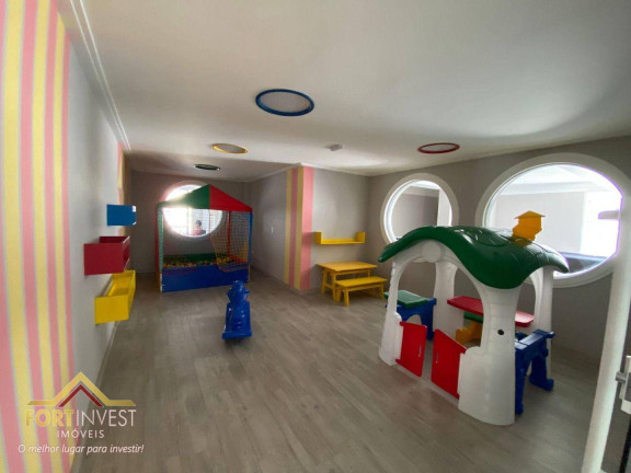 Imagem Imóvel com 3 Quartos à Venda, 155 m² em Canto Do Forte - Praia Grande Imagem Imóvel com 3 Quartos à Venda, 155 m² em Canto Do Forte - Praia Grande