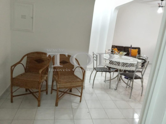 Imagem Apartamento com 2 Quartos à Venda, 80 m² em Pitangueiras - Guarujá Imagem Apartamento com 2 Quartos à Venda, 80 m² em Pitangueiras - Guarujá