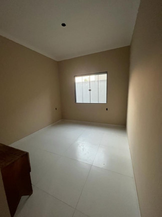 Imagem Casa com 2 Quartos à Venda, 80 m² em Extensão Serramar - Rio Das Ostras Imagem Casa com 2 Quartos à Venda, 80 m² em Extensão Serramar - Rio Das Ostras