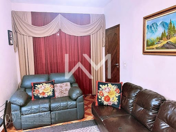 Imagem Casa com 3 Quartos à Venda, 130 m² em Jardim Jovaia - Guarulhos Imagem Casa com 3 Quartos à Venda, 130 m² em Jardim Jovaia - Guarulhos