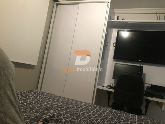 Imagem Apartamento com 2 Quartos à Venda, 70 m² em Jardim Miriam - São Paulo Imagem Apartamento com 2 Quartos à Venda, 70 m² em Jardim Miriam - São Paulo