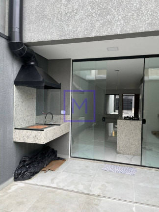 Imagem Casa com 3 Quartos à Venda,  em Vila Carrão - São Paulo