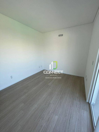 Imagem Sobrado com 3 Quartos à Venda, 163 m² em São João - Itajaí