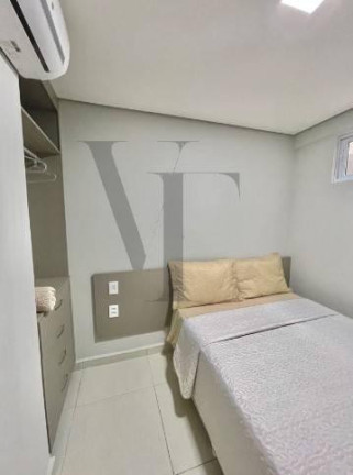 Imagem Apartamento com 1 Quarto à Venda, 48 m² em Jardim Oceania - João Pessoa Imagem Apartamento com 1 Quarto à Venda, 48 m² em Jardim Oceania - João Pessoa
