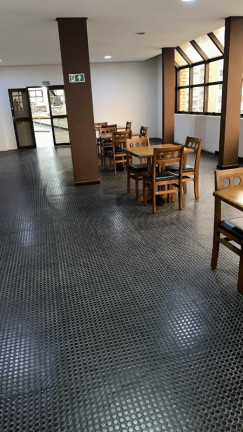 Imagem Kitnet com 1 Quarto à Venda, 24 m² em Moema - São Paulo Imagem Kitnet com 1 Quarto à Venda, 24 m² em Moema - São Paulo