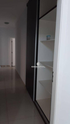 Imagem Casa com 4 Quartos à Venda, 350 m² em Damha Iii - São José Do Rio Preto Imagem Casa com 4 Quartos à Venda, 350 m² em Damha Iii - São José Do Rio Preto
