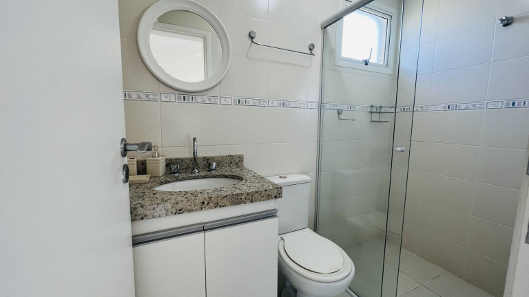 Imagem Apartamento com 3 Quartos à Venda, 84 m² em Riviera De São Lourenço - Bertioga Imagem Apartamento com 3 Quartos à Venda, 84 m² em Riviera De São Lourenço - Bertioga