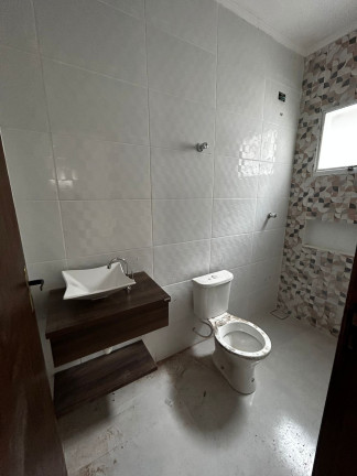 Imagem Casa com 3 Quartos à Venda, 80 m² em Caputera - Mogi Das Cruzes Imagem Casa com 3 Quartos à Venda, 80 m² em Caputera - Mogi Das Cruzes