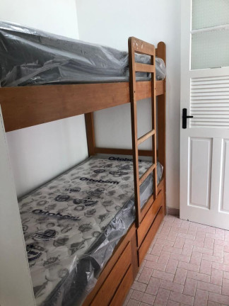 Imagem Apartamento com 2 Quartos à Venda, 70 m² em Centro - Capao Da Canoa Imagem Apartamento com 2 Quartos à Venda, 70 m² em Centro - Capao Da Canoa