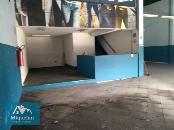 Imagem Sala Comercial à Venda ou Locação, 300 m² em Santana - São Paulo Imagem Sala Comercial à Venda ou Locação, 300 m² em Santana - São Paulo