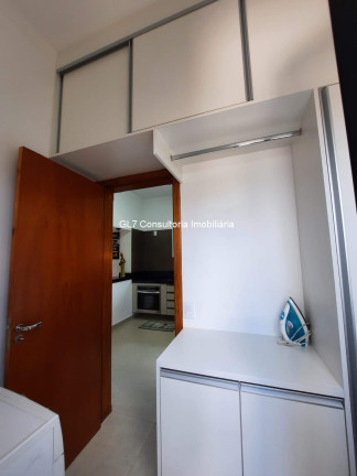Imagem Casa com 3 Quartos à Venda, em Jardim Montreal Residence - Indaiatuba Imagem Casa com 3 Quartos à Venda, em Jardim Montreal Residence - Indaiatuba