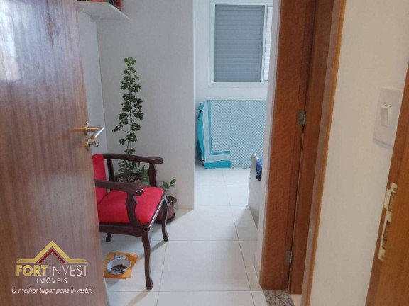 Imagem Imóvel com 2 Quartos à Venda, 72 m² em Tupi - Praia Grande Imagem Imóvel com 2 Quartos à Venda, 72 m² em Tupi - Praia Grande