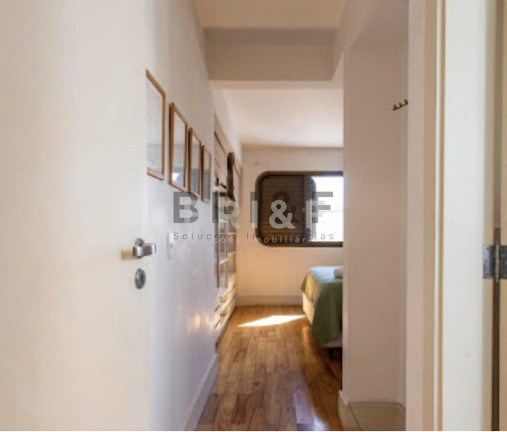 Imagem Apartamento com 2 Quartos para Alugar, 120 m² em Jardim Paulista - São Paulo Imagem Apartamento com 2 Quartos para Alugar, 120 m² em Jardim Paulista - São Paulo