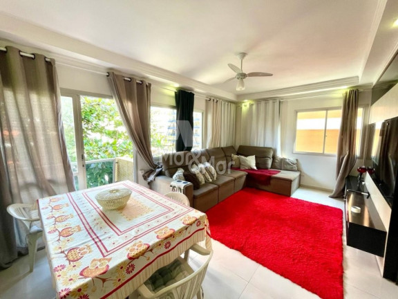 Imagem Apartamento com 3 Quartos à Venda, 100 m² em Loteamento João Batista Julião - Guarujá Imagem Apartamento com 3 Quartos à Venda, 100 m² em Loteamento João Batista Julião - Guarujá