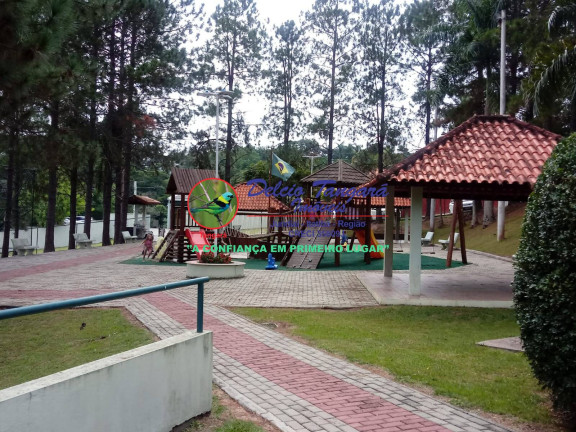 Imagem Terreno à Venda, 1 m² em Parque Da Fazenda - Itatiba Imagem Terreno à Venda, 1 m² em Parque Da Fazenda - Itatiba