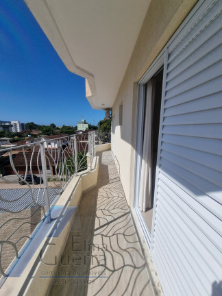 Imagem Apartamento com 3 Quartos à Venda, 150 m² em Itaguá - Ubatuba Imagem Apartamento com 3 Quartos à Venda, 150 m² em Itaguá - Ubatuba