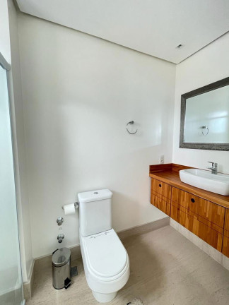 Imagem Apartamento com 4 Quartos à Venda, 257 m² em Barra Sul - Balneário Camboriú Imagem Apartamento com 4 Quartos à Venda, 257 m² em Barra Sul - Balneário Camboriú