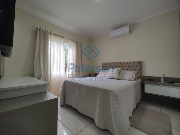 Imagem Casa com 2 Quartos à Venda, 114 m² em Cedrinho - Brusque