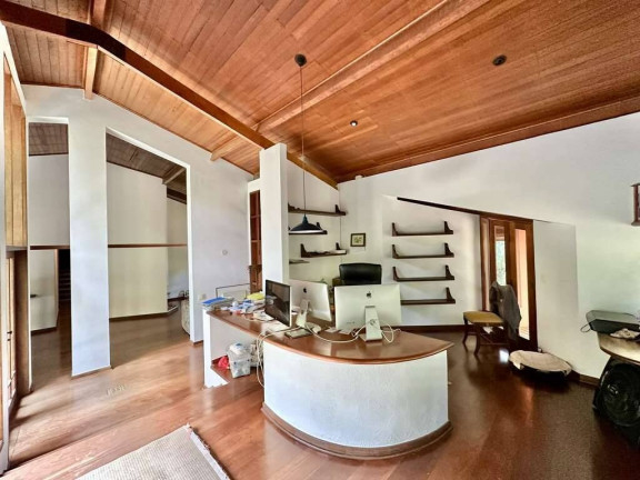 Imagem Casa de Condomínio com 4 Quartos à Venda, em Recanto Impla - Carapicuíba Imagem Casa de Condomínio com 4 Quartos à Venda, em Recanto Impla - Carapicuíba