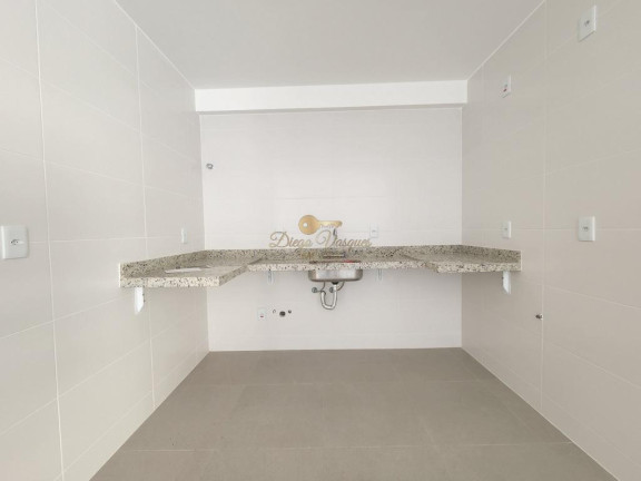 Imagem Apartamento com 3 Quartos à Venda, 191 m² em Agriões - Teresópolis Imagem Apartamento com 3 Quartos à Venda, 191 m² em Agriões - Teresópolis