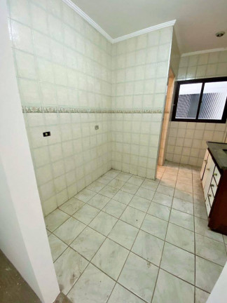Imagem Apartamento com 2 Quartos à Venda, 75 m² em Rudge Ramos - São Bernardo Do Campo