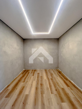 Imagem Casa de Condomínio com 5 Quartos à Venda, 597 m² em Alphaville - Santana De Parnaíba Imagem Casa de Condomínio com 5 Quartos à Venda, 597 m² em Alphaville - Santana De Parnaíba