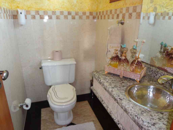 Imagem Casa com 4 Quartos à Venda, 441 m² em Lagos - Mogi Das Cruzes Imagem Casa com 4 Quartos à Venda, 441 m² em Lagos - Mogi Das Cruzes