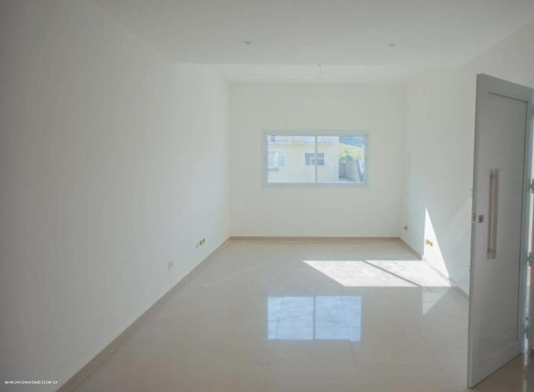 Imagem Casa à Venda, em Vila Deste - Cotia Imagem Casa à Venda, em Vila Deste - Cotia