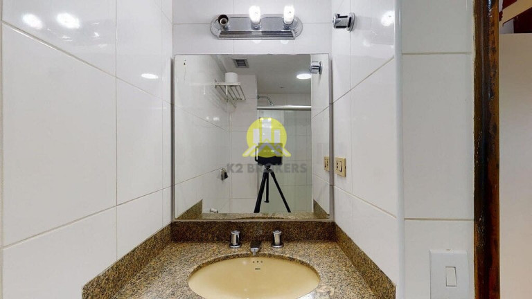 Imagem Apartamento com 1 Quarto à Venda, 43 m² em Jardim Paulista - São Paulo Imagem Apartamento com 1 Quarto à Venda, 43 m² em Jardim Paulista - São Paulo