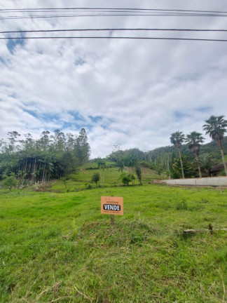Imagem Terreno à Venda, 39.000 m² em Rega Tres - Pomerode Imagem Terreno à Venda, 39.000 m² em Rega Tres - Pomerode
