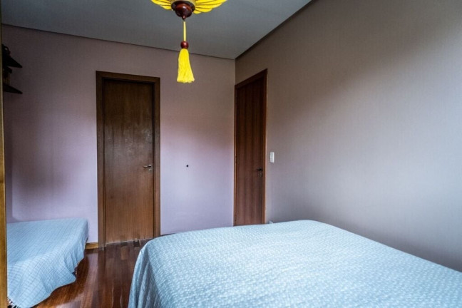 Imagem Cobertura com 3 Quartos à Venda, 279 m² em Petrópolis - Porto Alegre Imagem Cobertura com 3 Quartos à Venda, 279 m² em Petrópolis - Porto Alegre