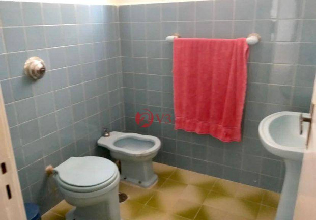 Imagem Apartamento com 2 Quartos à Venda, 80 m² em Tatuapé - São Paulo Imagem Apartamento com 2 Quartos à Venda, 80 m² em Tatuapé - São Paulo