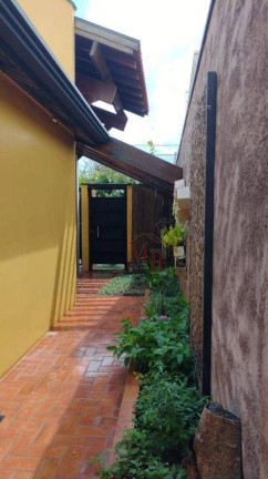 Imagem Casa com 2 Quartos à Venda, 106 m² em Belo Horizonte Ii - Votuporanga Imagem Casa com 2 Quartos à Venda, 106 m² em Belo Horizonte Ii - Votuporanga
