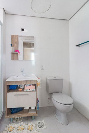 Imagem Apartamento com 2 Quartos à Venda, 60 m² em Protásio Alves - Porto Alegre Imagem Apartamento com 2 Quartos à Venda, 60 m² em Protásio Alves - Porto Alegre